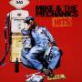 Mike & The Mechanics - Hits