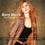 Rory Block - Ain't Nobody Worried (Celebrating Great Women Of S