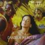 Daniela Mercury - Bale Mulato: Ao Vivo