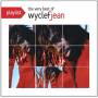 Wyclef Jean - Playlist: The Very Best Of