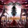 Johansson & Speckmann - From The Mouth Of Madness (Vinyl)
