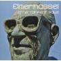 Elmerhassel - Entertainment Value: Discography Part 1