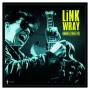 link Wray - Rumble (1956-62)