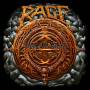 Rage - Black In Mind (Black Double Vinyl)