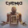 Chemia - Let Me