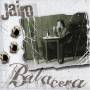 Jairo - Balacera