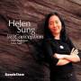 Helen Sung - (Re)Conception