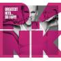 P!nk - Greatest Hits...so Far!!!
