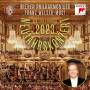 Franz Welser-Mst / Wiener Philharmoniker - Neujahrskonzert 2023