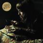 Serena Ryder - Serena Ryder & The Beauties