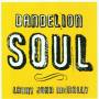 Larry Mcnally John - Dandelion Soul