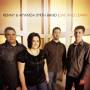 Kenny Smith & Amanda - Live and Learn