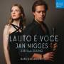 Jan Nigges / Sibylla Elsing / Baroque Avenue - Flauto e Voce