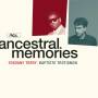 Baptiste Trotignon & Yosvany Terry - Ancestral Memories