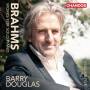 Barry Douglas - Klavierwerke Vol.5