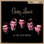 Gary Lewis & Playboys - Best Of Gary Lewis & Playboys