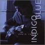David Cullen - Indigo Blue