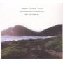 Bonnie 'Prince' Billy - The Letting Go