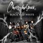 Cherryholmes - Cherryholmes II:Black And White