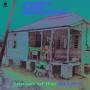John Lee Hooker - House Of The Blues+2 Bonus Tracks (Ltd.Edt 180