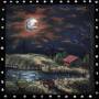 Brown Horse - Reservoir (LP)