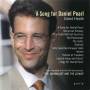 Anderson / Lucas / BBC Concert Orchestra - A Song for Daniel Pearl