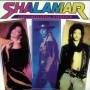 Shalamar - Circumstantial Evidence
