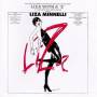 Liza Minnelli - Liza with a Z