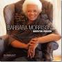 Barbara Morrison - A Sunday Kind Of Love