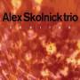 Alex-Trio- Skolnick - Veritas