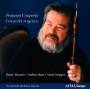 Haynes / Napper / Haas - Couperin: Concerts Royaux
