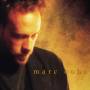 Marc Cohn - Marc Cohn