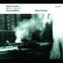 Etvs / Leonard / Anderson / Summers / Neth - What Next/Asko Concerto