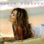 Amaia Montero - Amaia Montero