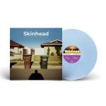 Skinhead - It's a Beautiful Day, What a Beautiful Day