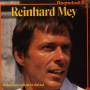 Reinhard Mey - Starportrait II