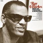 Ray Charles - Best of Country & Western