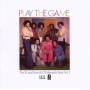 V / A - Play The Game-XL And Sounds Of Memphis Vol.2