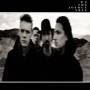 U2 - THE JOSHUA TREE