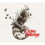 Claire Pelletier - Six