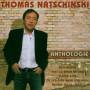 Thomas Natschinski - Die grten Erfolge von Thomas Natschinski