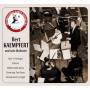 Bert Kaempfert - Kaempfert -Wonderland By Night