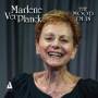 Marlene Verplanck - Mood I'm In
