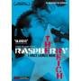 Raspberry Reich (unrated) - Raspberry Reich [US-Version, Regio 1]