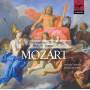 MOZART W. A. - Sinfonien 38-41