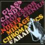 After Dark / Various - After Dark / Various