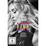Sarah Connor - HERZ KRAFT WERKE LIVE (Fan Edition) [DE-Version, Regio 2/B]