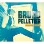 bruno Pelletier - Regarde Autour