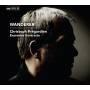 Schumann - Der Wanderer