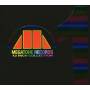 Various - Megatone 12 Collection 1